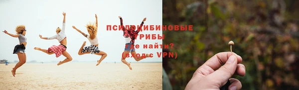 синтетический гашиш Беломорск